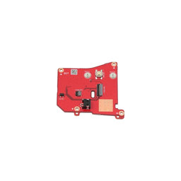 Asus ROG Ally (2023) - Joystick Controller Board (Right) - 90NV0GY0-R10010 Genuine Service Pack