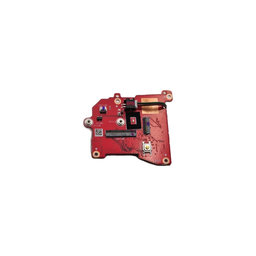 Asus ROG Ally (2023) - Joystick Controller Board (Left) - 90NV0GY0-R10020 Genuine Service Pack