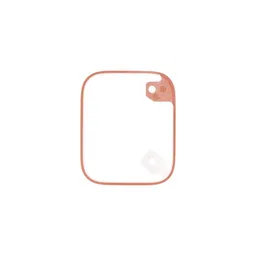 Apple Watch 7, 8, 9 45mm - LCD Adhesive
