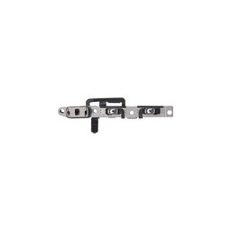 Apple iPhone 15 - Volume Button Flex Cable