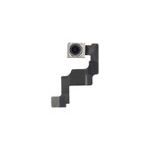 Apple iPhone 15 - Front Camera