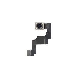 Apple iPhone 15 - Front Camera