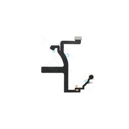 Apple iPhone 15 - Camera Flash + Flex Cable