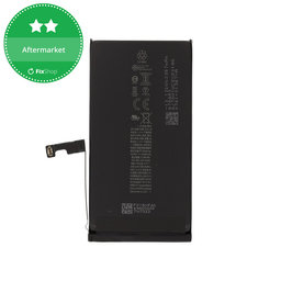 Apple iPhone 15 - Battery A3018 3349mAh