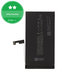 Battery for iPhone 15, 3349mAh, A3018