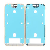 Apple iPhone 15 Pro - Front Frame + Adhesive