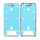 Apple iPhone 15 Pro - Front Frame + Adhesive