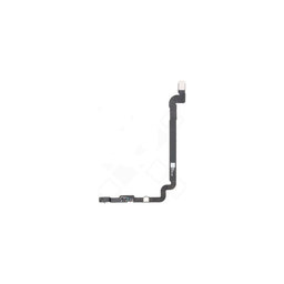 Apple iPhone 15 Pro - Bluetooth Antenna + Flex Cable