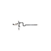 Apple iPhone 15 Pro - Power Button Flex Cable