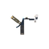 Apple iPhone 15 Pro - Camera Flash + Flex Cable