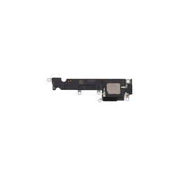 Apple iPhone 15 Plus - Loudspeaker