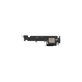 Apple iPhone 15 Plus - Loudspeaker