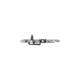 Apple iPhone 15 Plus - Volume Button Flex Cable