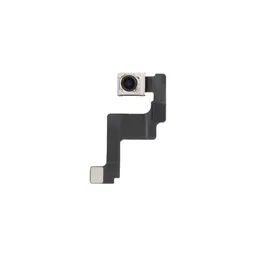 Apple iPhone 15 Plus - Front Camera