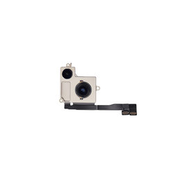 Apple iPhone 15 Plus - Rear Camera