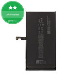 Battery for iPhone 15 Plus, 4383mAh, A3039