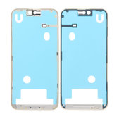 Apple iPhone 15 Pro Max - Front Frame + Adhesive