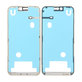 Apple iPhone 15 Pro Max - Front Frame + Adhesive