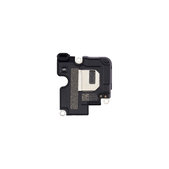 Apple iPhone 15 Pro Max - Ear Speaker