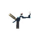 Apple iPhone 15 Pro Max - Camera Flash + Flex Cable