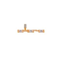 Xiaomi Mi A2 Lite (Redmi 6 Pro) - Power + Volume Button Flex Cable