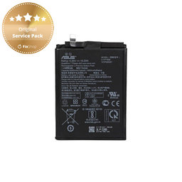 Asus ZenFone 6 ZS630KL - Battery C11P1806 5000mAh - 0B200-03390100 Genuine Service Pack