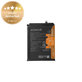 Honor X8a, Honor 90 Lite - Battery HB416594EGW 4500mAh - 2402AADF Genuine Service Pack