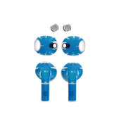 Apple AirPods 3 - Earphone Shell (Left + Right)