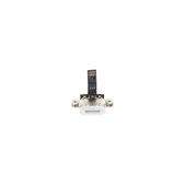 Apple AirPods 1, AirPods 2 - Charging Connector + Flex Cable