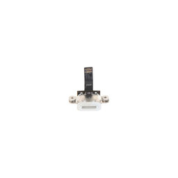 Apple AirPods 1, AirPods 2 - Charging Connector + Flex Cable