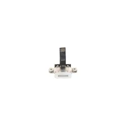 Apple AirPods 1, AirPods 2 - Charging Connector + Flex Cable