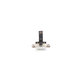 Apple AirPods 1, AirPods 2 - Charging Connector + Flex Cable