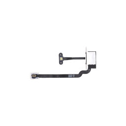 Apple AirPods Pro 2 - Charging Connector + Flex Cable