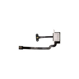 Apple AirPods Pro - Charging Connector + Flex Cable