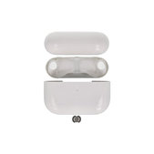 Apple AirPods Pro - Charging Case Cover