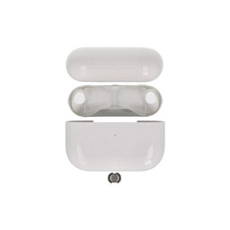 Apple AirPods Pro - Charging Case Cover