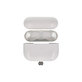 Apple AirPods Pro - Charging Case Cover