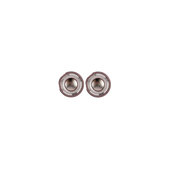 Apple AirPods 1, AirPods 2 - Loudspeaker (Left + Right)