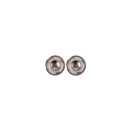 Apple AirPods 1, AirPods 2 - Loudspeaker (Left + Right)