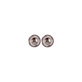 Apple AirPods 1, AirPods 2 - Loudspeaker (Left + Right)