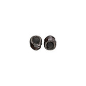 Apple AirPods 3 - Loudspeaker (Left + Right)
