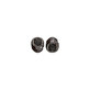 Apple AirPods 3 - Loudspeaker (Left + Right)