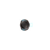 Apple AirPods Pro 2 - Loudspeaker (Left + Right)