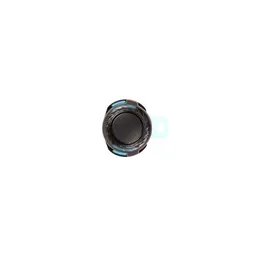 Apple AirPods Pro 2 - Loudspeaker (Left + Right)