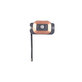 Apple AirPods Pro - Wireless Charging Module