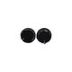 Battery for AirPods Pro 2, 2pcs
