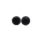 Apple AirPods 3 - Battery (2pcs)