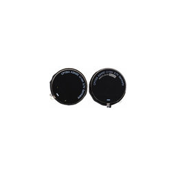 Apple AirPods 3 - Battery (2pcs)