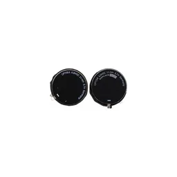 Apple AirPods 3 - Battery (2pcs)
