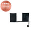 Charging Case Battery for AirPods Pro 2, 523mAh, Refurbished